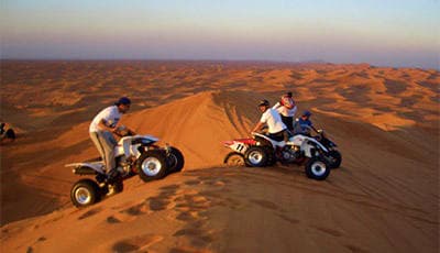 Dubai Visa Rejection Reasons & 15 Tips for 2026 Approval